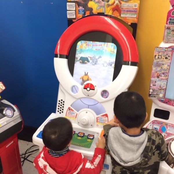 Fotos En トイザらス 東戸塚店 Ahora Cerrado 戸塚区 戸塚区川上町87 8