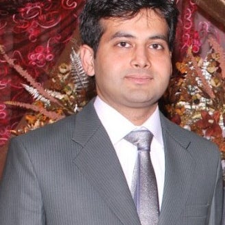 Photos at almunawar dulha house - Adult 