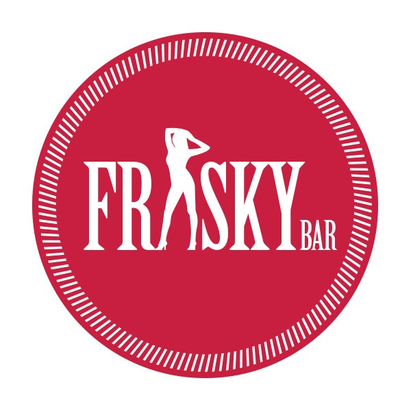 Photo prise au Frisky Rooftop Bar par Frisky Rooftop Bar le3/26/2015