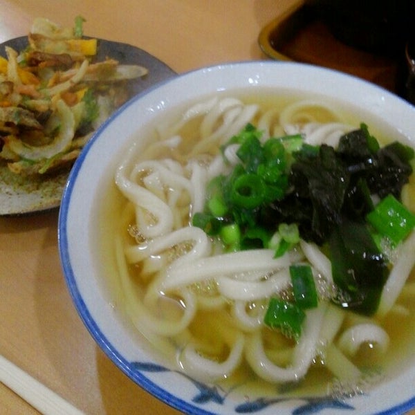 讃岐うどん 宗 多摩区 多 摩 区登 戸 1 8 8 3 4