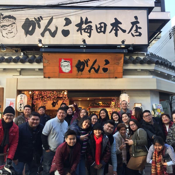 Photos At プリキュア プリティストア 大阪本店 阪急三番街 Now Closed Gift Shop In 梅田
