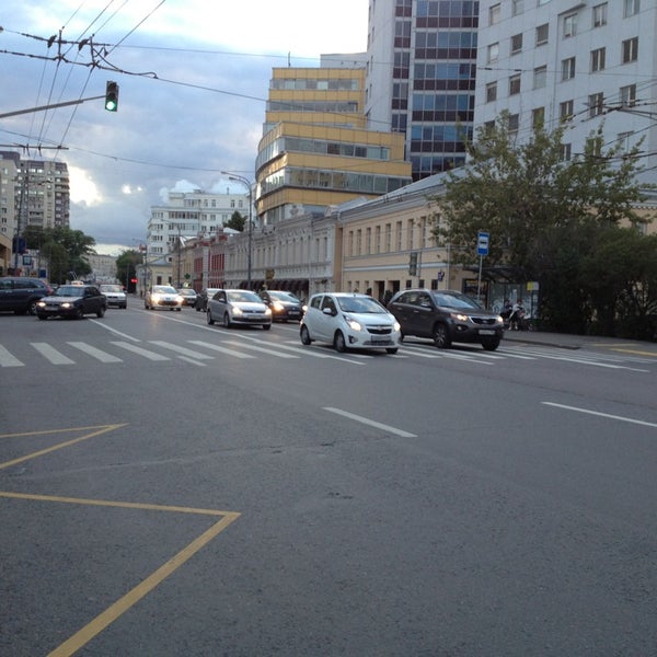 Таганская 60. Артема, 116а. Г. Ул таганская 60. Русфасад.