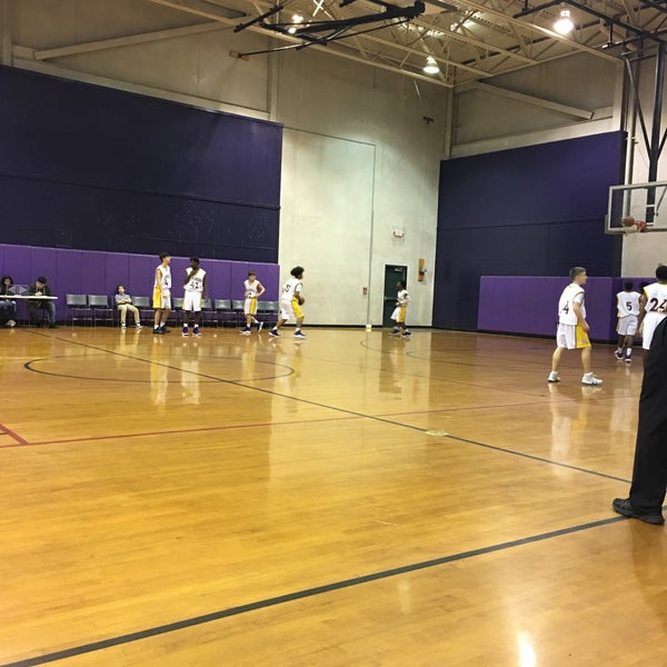 Photos at Jack Britt High School High School