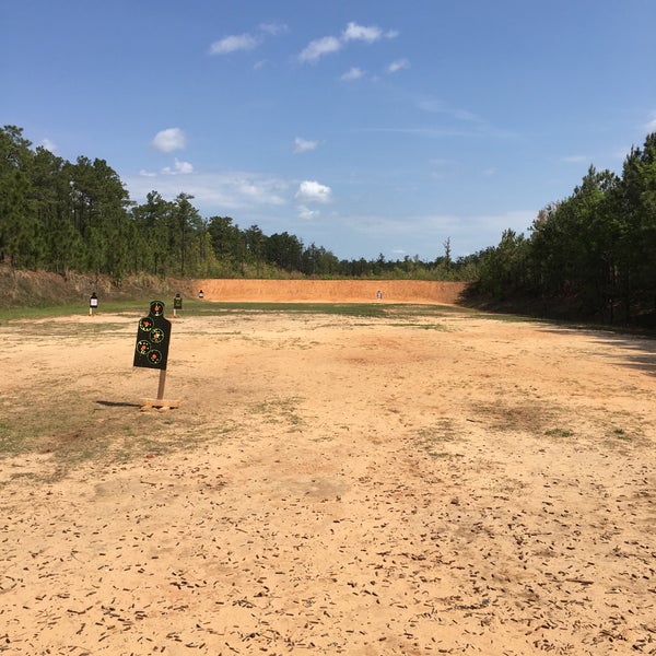 McKellar's Lodge American Restaurant in Fort Bragg