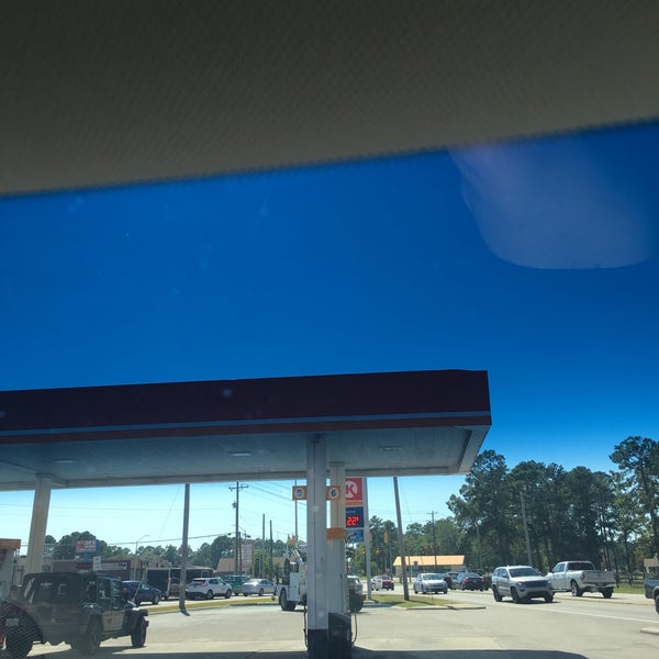 Shell Hope Mills, NC