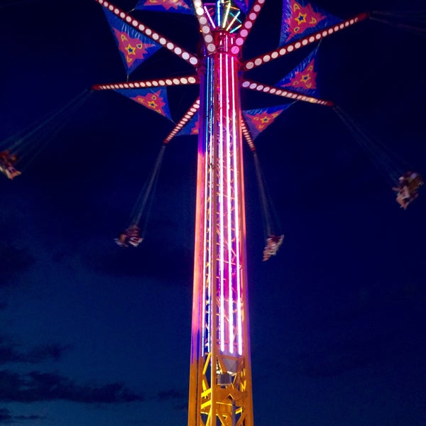 Fort Bragg Fair Schedule 2022 Photos At Ft Bragg Fairgrounds - Fort Bragg, Nc