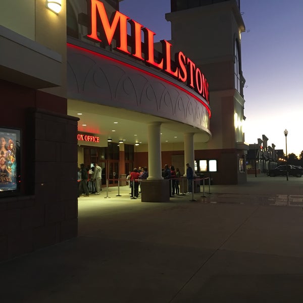 Millstone 14 53 tips