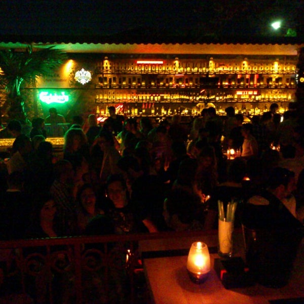 5/25/2013에 Grkm K.님이 TREN Butik Hotel &amp; Lounge에서 찍은 사진