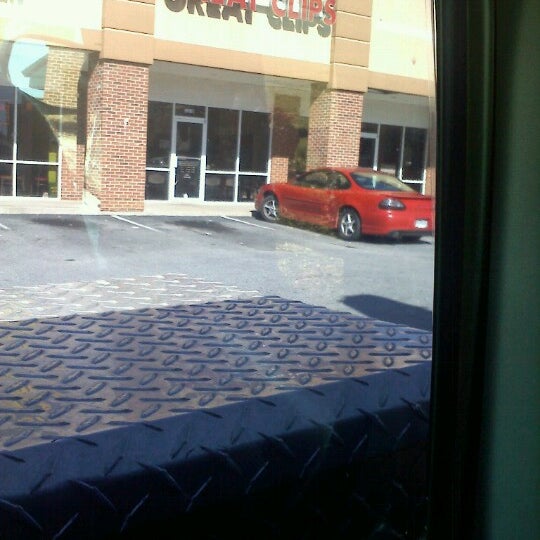 Great Clips 3 tips from 86 visitors