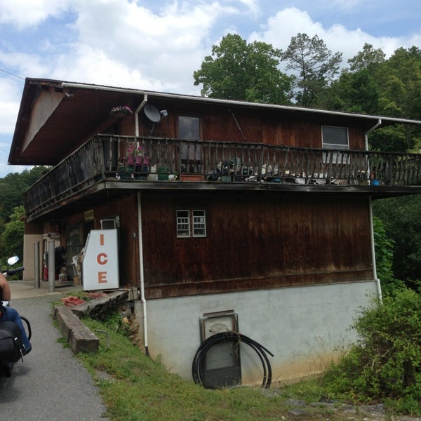 King's Grocery 23 visitors