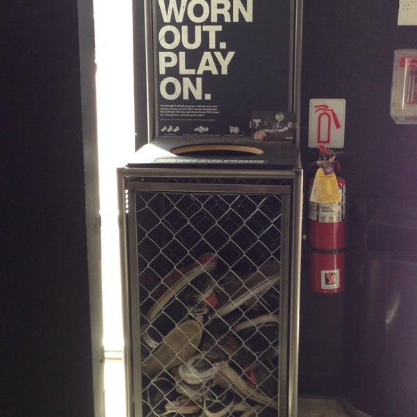 converse outlet ohio