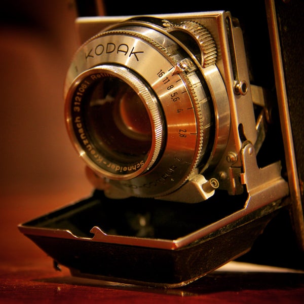 12/24/2014にLarry H.がEastman Kodakで撮った写真