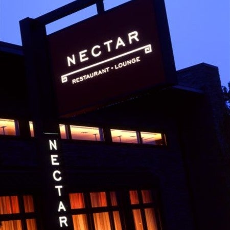 Foto diambil di Nectar oleh Nectar pada 3/26/2015