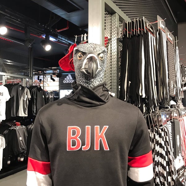 Adidas outlet kartal cheap
