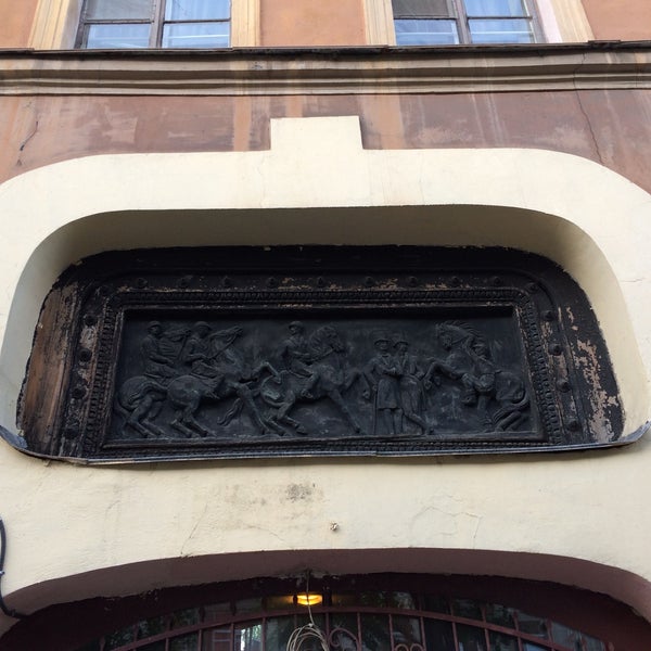 Петербург маяковского 15. Маяковского, д. Маяковского 19/15 санкт-петербург. Ул. Улица маяковского санкт-петербург.