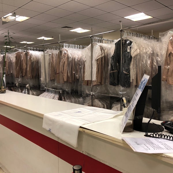 Emirates Laundry القرهود 6 ทิปส์