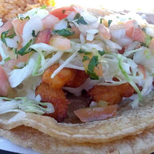 Photos at Jalapenos Mexican Food Carmel Mountain San Diego, CA