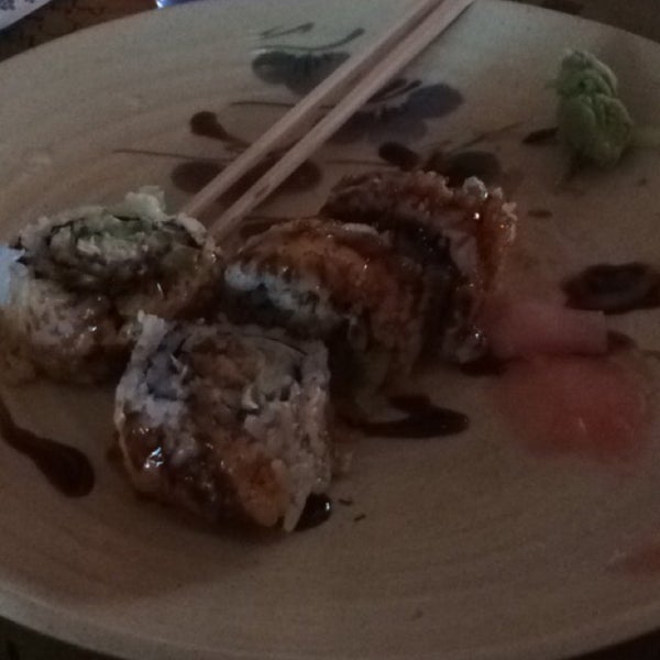 Teapot Restaurant Northampton, MA