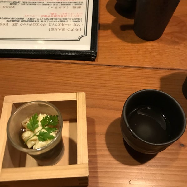 米屋 蔵バル 梅田店 梅田 大阪市 大阪府 米屋 蔵バル 梅田店 梅田 大阪市 大阪府
