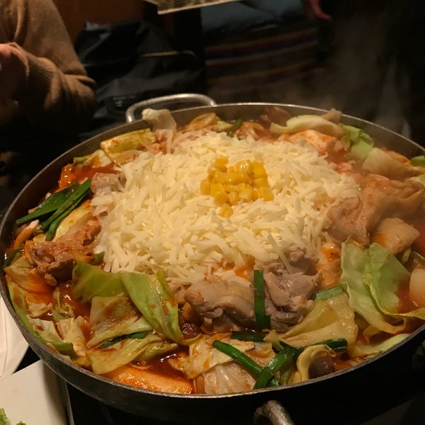 Fotos Em 韓国焼鳥バル Torikui 梅田東通り店 Agora Fechado 梅田 北区堂山町4 12 Fotos Em 韓国焼鳥バル Torikui 梅田東通り店 Agora Fechado 梅田 北区堂山町4 12