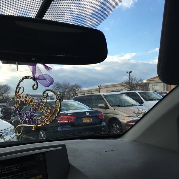 Photos at Super Stop & Shop Supermarket in East Meadow