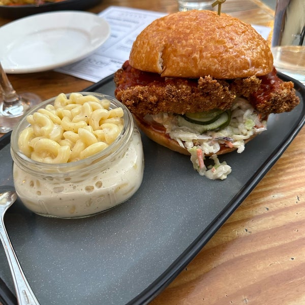 Steins Beer Garden Downtown Mountain View 895 Villa St