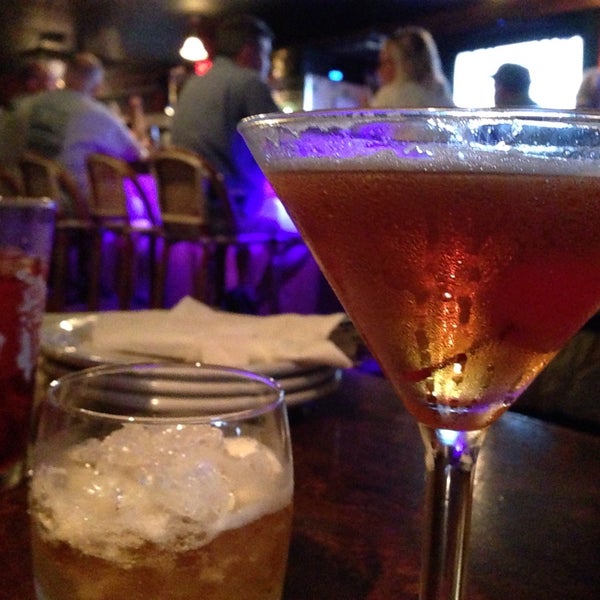 180 бар. 180 бар. 180 бар. Роуд 148 ресторан питер. 180 бар.