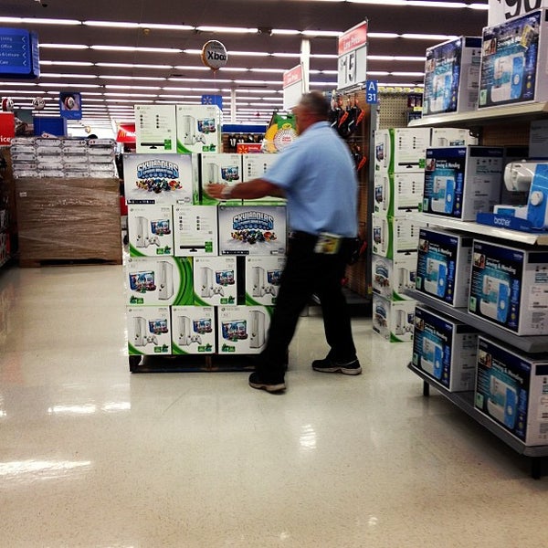 Walmart Mililani Waipio Melemanu 1697 ziyaretçidan 19 tavsiye