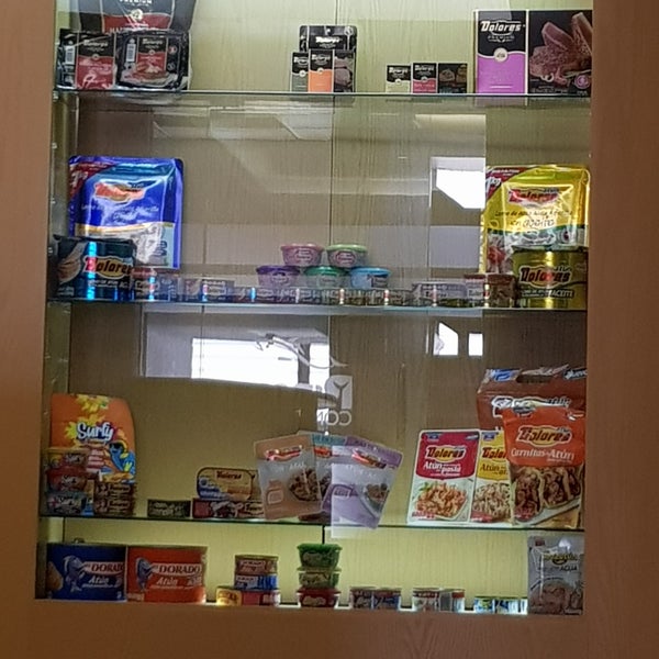 Pinsa comercial Oficina en Cuauhtémoc