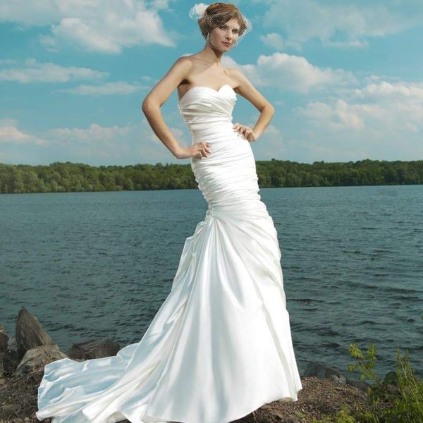 Abq Bridal Boutique Taylor Ranch 6200 Coors Blvd Nw Ste C8