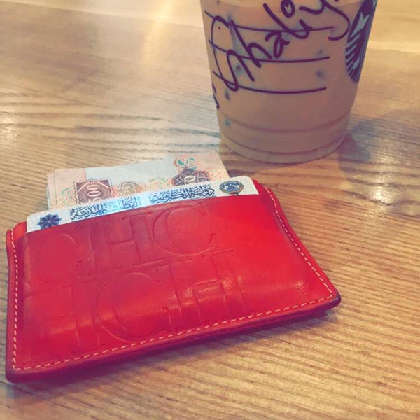 Foto scattata a Starbucks da Closed il 7/26/2017
