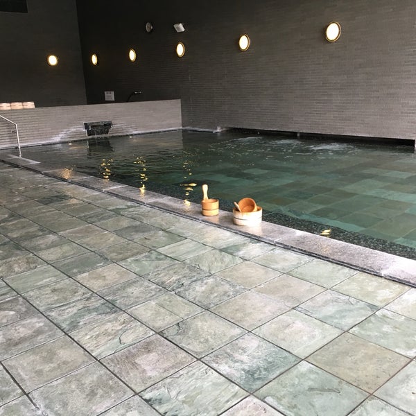 Photos At メナード青山リゾート 霧生温泉 香楽の湯 メナード青山リゾート ホテル シャンベール内 Photos At メナード青山リゾート 霧生温泉 香楽の湯 メナード青山リゾート ホテル シャンベール内