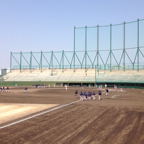 熱田愛知時計120スタジアム 沢上区 1 tavsiye