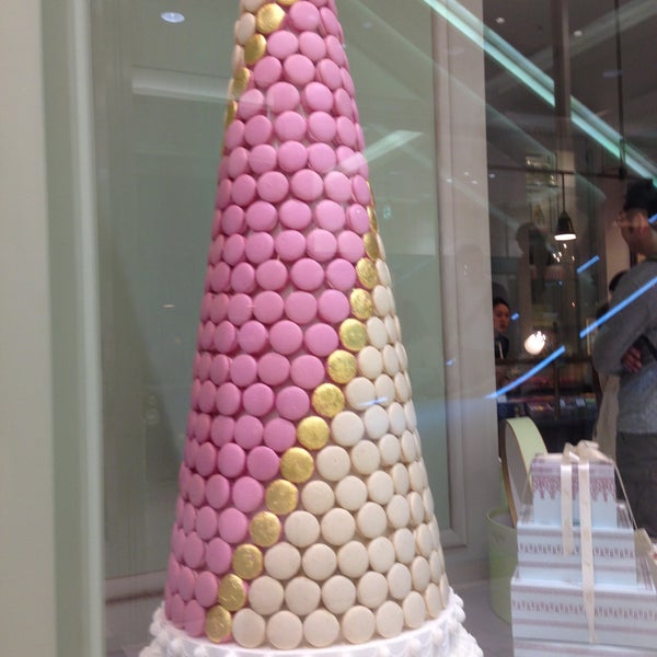 Laduree 笹島町 名駅1 1 4