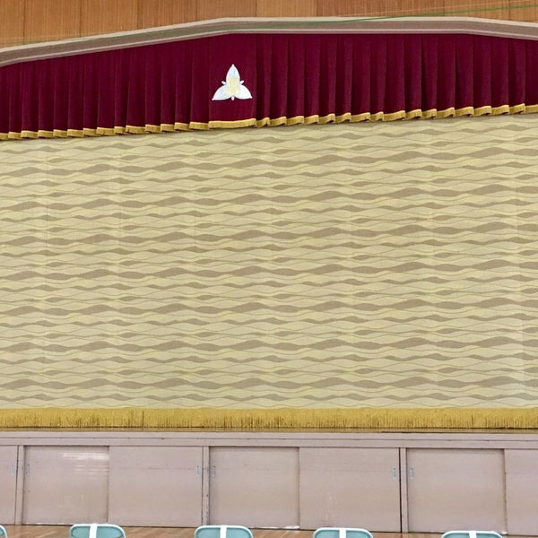 愛知県立松蔭高等学校 中村区 名古屋市 愛知県 愛知県立松蔭高等学校 中村区 名古屋市 愛知県