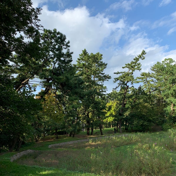 寺尾中央公園 新潟市 新潟県