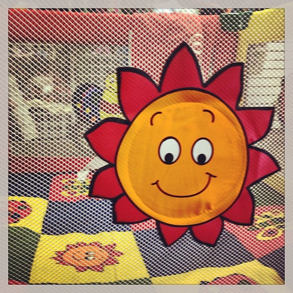 little britches children's boutique