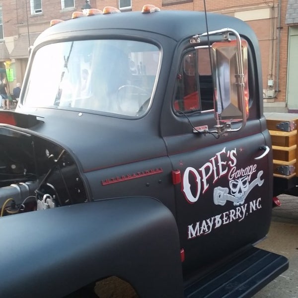 Vecenie Beer Millvale, PA