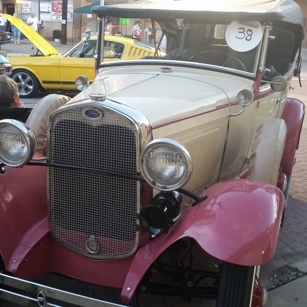 Vecenie Beer Millvale, PA