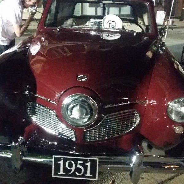 Vecenie Beer Millvale, PA