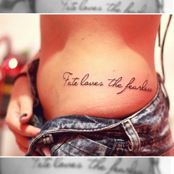 Photos At Jm Tattoo Studio Tattoo Parlor In Joaquim Tavora