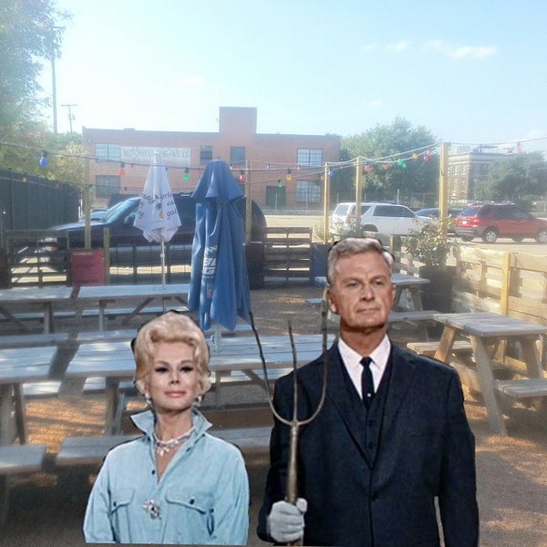 Sam Drucker S General Store 1 Tip From 2 Visitors Sam Drucker S General Store 1 Tip From 2 Visitors