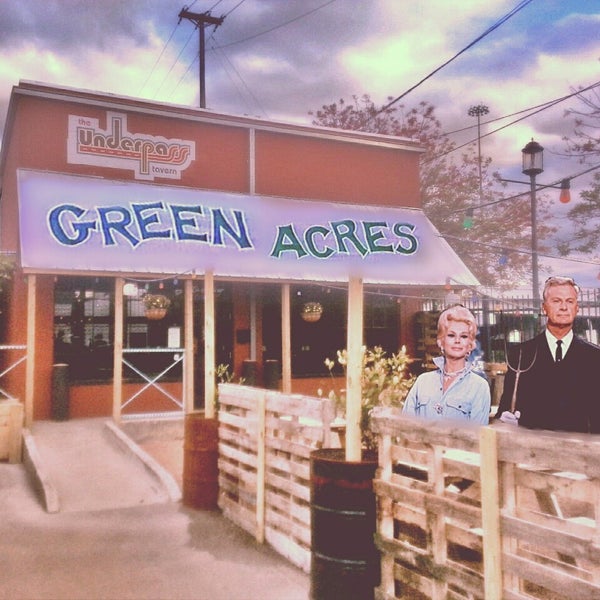 Sam Drucker S General Store 1 Tip From 2 Visitors Sam Drucker S General Store 1 Tip From 2 Visitors