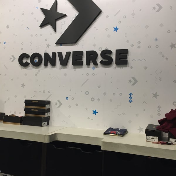 converse san francisco outlet