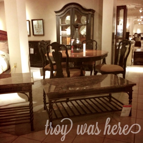 Macy S Furniture Gallery Pleasanton Ca