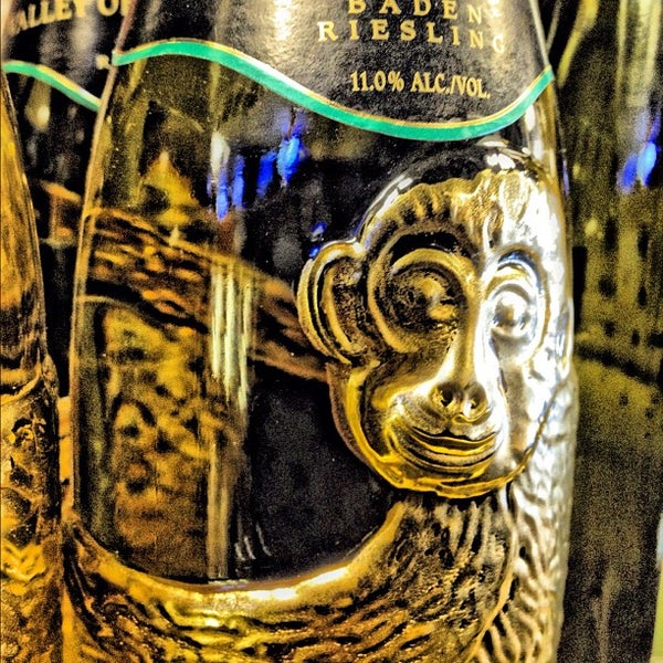 Top Shelf Liquors Liquor Store in Alpharetta