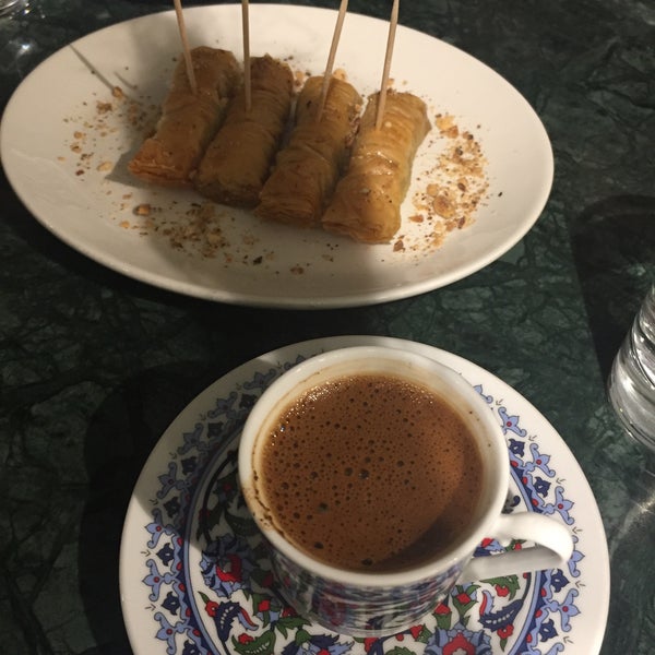 1/11/2016 tarihinde İmran T.ziyaretçi tarafından Oz Sofra Kebab'de çekilen fotoğraf