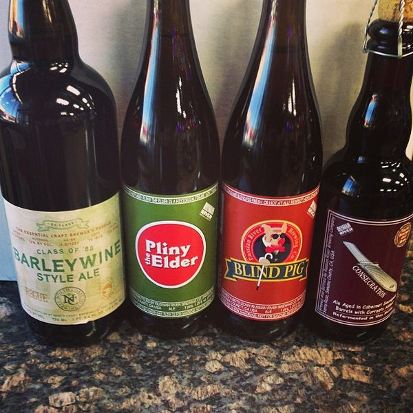 Ramirez Liquor & Kegs Delivery Boyle Heights Los Ángeles, CA