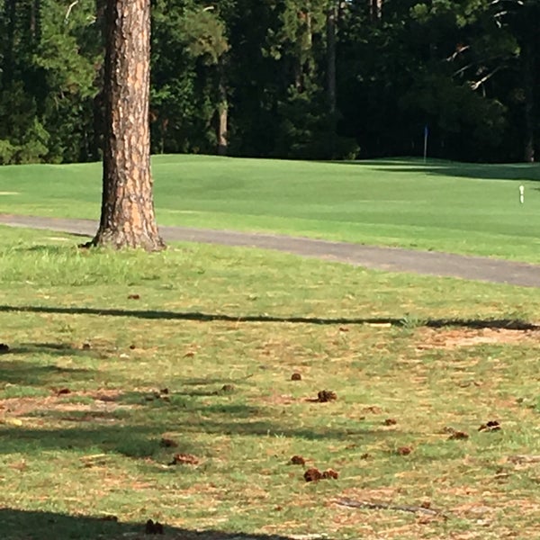 Course west. Course west. Course west. Wendover range северо-запад фото. Course west.