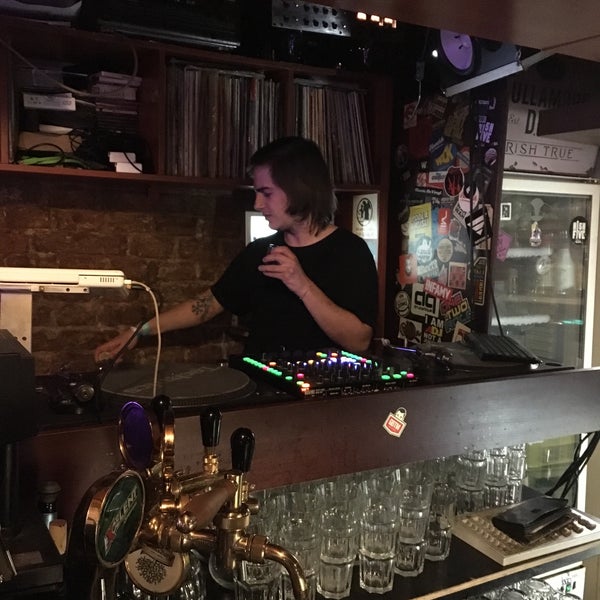 Бара спирит. Баре spirit. Бар чикаго. Бар spiritory. Бар чикаго.